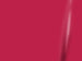 3M Scotchcal 3630 3630 Translucent Cast Vinyl – 3M Scotchcal Vivid Rose 078 translucent vinyl color swatch and film surface