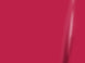 3M Scotchcal 3630 3630 Translucent Cast Vinyl – 3M Scotchcal Vivid Rose 078 translucent vinyl color swatch and film surface