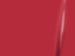 3M Scotchcal 3630 3630 Translucent Cast Vinyl – 3M Scotchcal Regal Red 083 translucent vinyl color swatch and film surface
