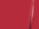 3M Scotchcal 3630 3630 Translucent Cast Vinyl – 3M Scotchcal Regal Red 083 translucent vinyl color swatch and film surface