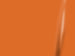 3M Scotchcal 3630 3630 Translucent Cast Vinyl – 3M Scotchcal Tangerine 084 translucent vinyl color swatch and film surface