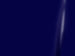 3M Scotchcal 3630 3630 Translucent Cast Vinyl – 3M Scotchcal Royal Blue 087 translucent vinyl color swatch and film surface