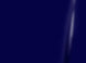 3M Scotchcal 3630 3630 Translucent Cast Vinyl – 3M Scotchcal Royal Blue 087 translucent vinyl color swatch and film surface