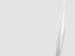 3M 7125 Cast Vinyl - 3m High Performance Opaque Paper Backing White