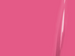3M 7125 Cast Vinyl - 3m High Performance Opaque Paper Backing Magenta