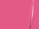 3M 7125 Cast Vinyl - 3m High Performance Opaque Paper Backing Magenta