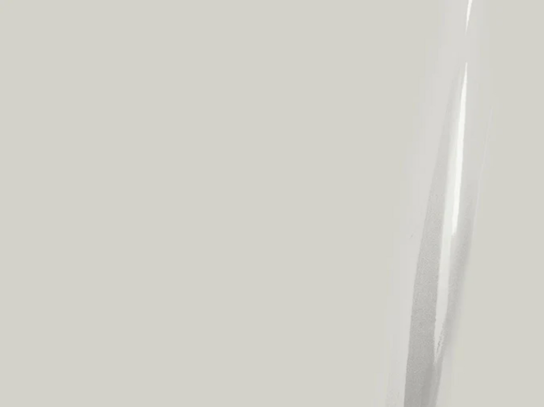 3M 7725 Cast Vinyl - Pearl Gray 011
