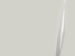 3M 7125 Cast Vinyl - 3m High Performance Opaque Paper Backing Pearl Gray
