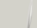 3M 7125 Cast Vinyl - 3m High Performance Opaque Paper Backing Pearl Gray