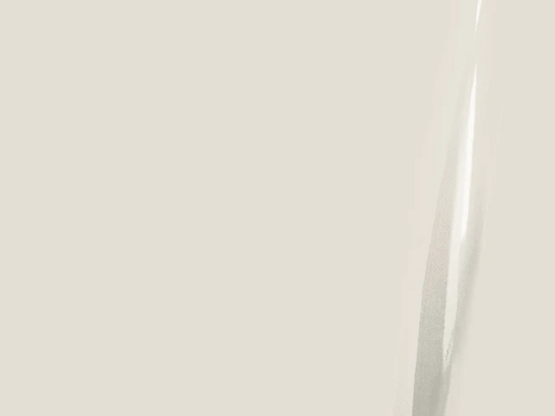 3M 7125 Cast Vinyl - 3m High Performance Opaque Paper Backing Transparent