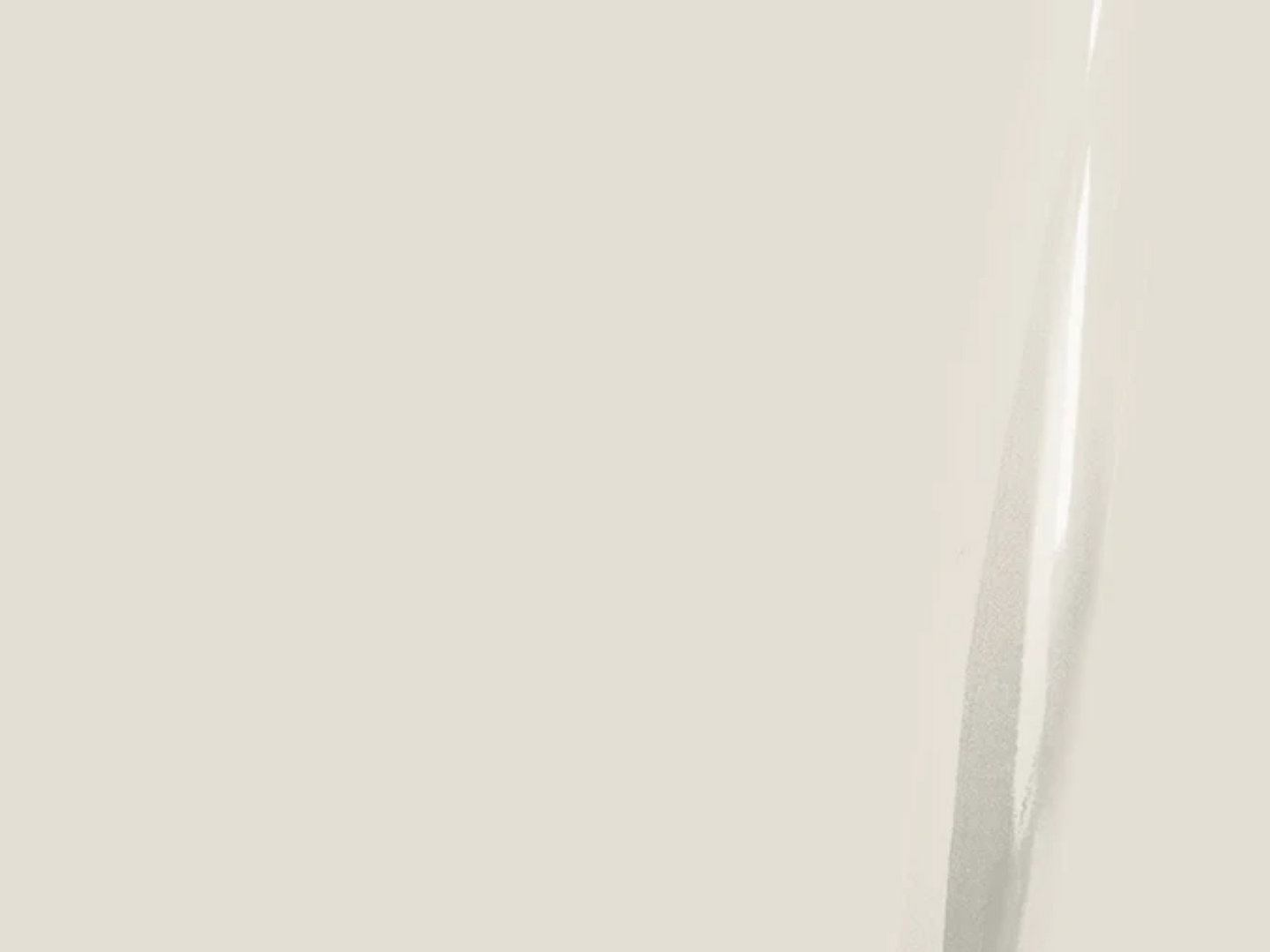 3M 7125 Cast Vinyl - 3m High Performance Opaque Paper Backing Transparent