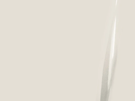 3M 7125 Cast Vinyl - 3m High Performance Opaque Paper Backing Transparent