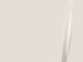 3M 7125 Cast Vinyl - 3m High Performance Opaque Paper Backing Transparent