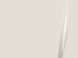 3M 7125 Cast Vinyl - 3m High Performance Opaque Paper Backing Transparent