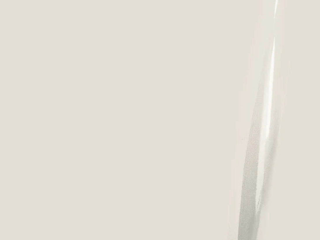 3M 7725 Cast Vinyl - Transparent 114