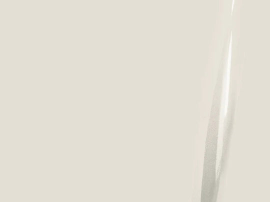 3M 7725 Cast Vinyl - Transparent 114