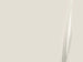3M 7725 Cast Vinyl - Transparent 114