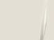 3M 7725 Cast Vinyl - Transparent 114
