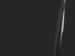 3M 7125 Cast Vinyl - 3m High Performance Opaque Paper Backing Black