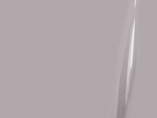 3M 7125 Cast Vinyl - 3m High Performance Opaque Paper Backing Metallic Silver