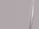 3M 7125 Cast Vinyl - 3m High Performance Opaque Paper Backing Metallic Silver