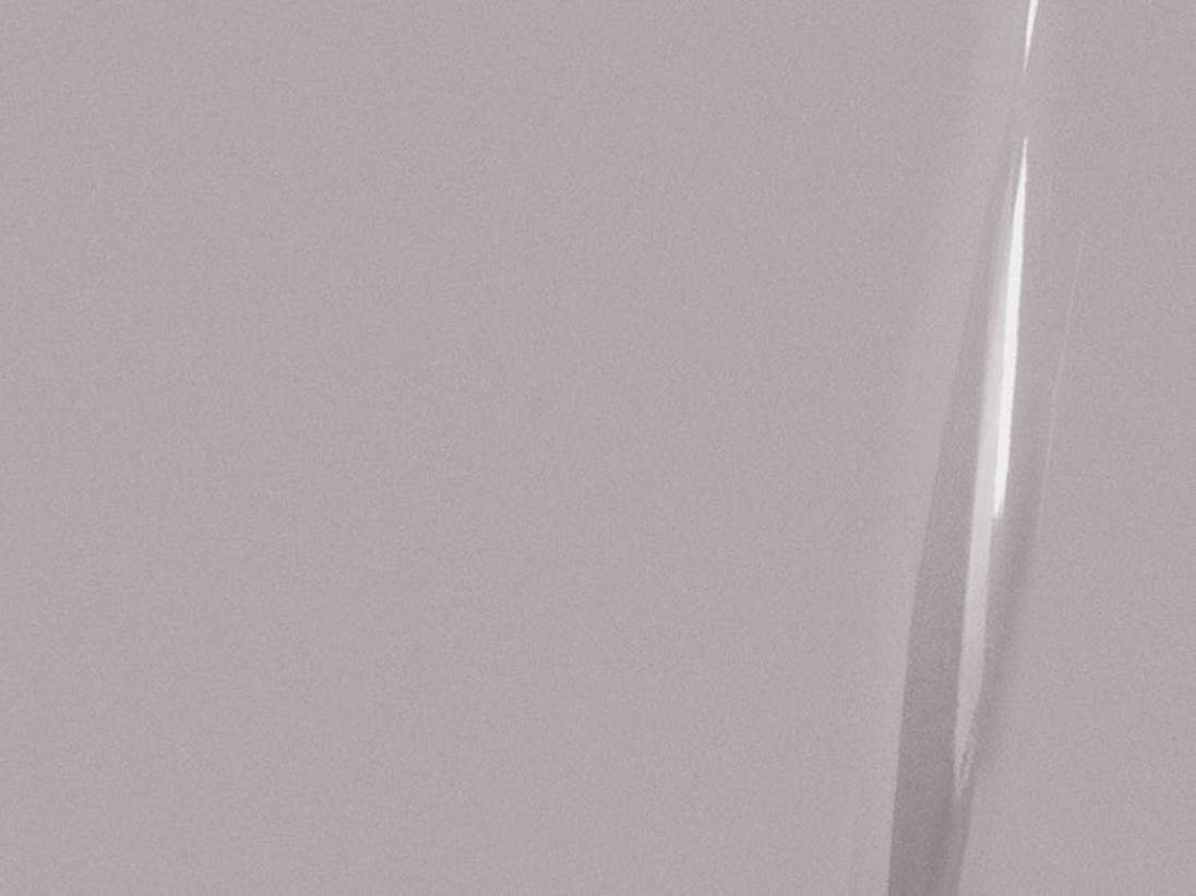 3M 7725 Cast Vinyl - Metallic Satin Silver 120