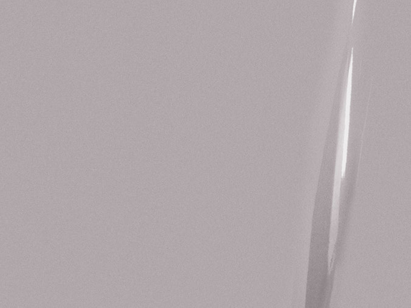 3M 7725 Cast Vinyl - Metallic Satin Silver 120