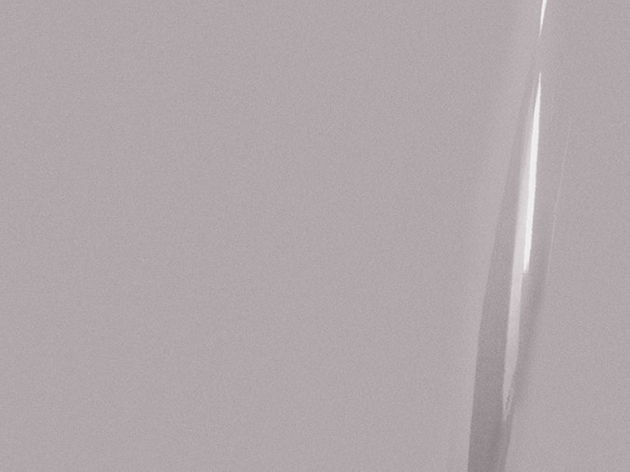 3M 7725 Cast Vinyl - Metallic Satin Silver 120