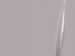 3M 7725 Cast Vinyl - Metallic Satin Silver 120