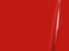 3M 7725 Cast Vinyl - Tomato Red 013