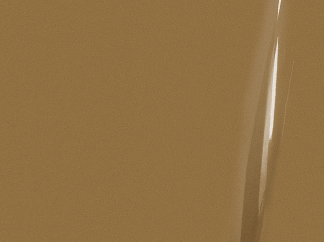 3M 7725 Cast Vinyl - Metallic Satin Gold 131