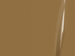 3M 7725 Cast Vinyl - Metallic Satin Gold 131