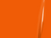 3M 7725 Cast Vinyl - Bright Orange 014