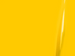 3M 7125 Cast Vinyl - 3m High Performance Opaque Paper Backing Bright Yellow