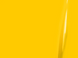 3M 7725 Cast Vinyl - Bright Yellow 015