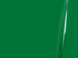 3M 7125 Cast Vinyl - 3m High Performance Opaque Paper Backing Bright Green