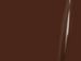 3M 7725 Cast Vinyl - Deep Mahogany Brown 019