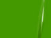 3M 7125 Cast Vinyl - 3m High Performance Opaque Paper Backing Apple Green
