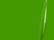3M 7125 Cast Vinyl - 3m High Performance Opaque Paper Backing Apple Green