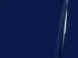3M 7125 Cast Vinyl - 3m High Performance Opaque Paper Backing Light Navy