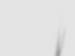 3M 7725 Cast Vinyl - Matte White 020