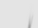 3M 7725 Cast Vinyl - Matte White 020