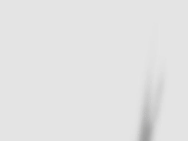 3M 7125 Cast Vinyl - 3m High Performance Opaque Paper Backing Matte White