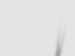 3M 7125 Cast Vinyl - 3m High Performance Opaque Paper Backing Matte White