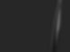 3M 7125 Cast Vinyl - 3m High Performance Opaque Paper Backing Matte Black