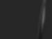 3M 7725 Cast Vinyl - Matte Black 022