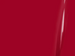 3M 7125 Cast Vinyl - 3m High Performance Opaque Paper Backing Deep Red
