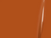 3M 7125 Cast Vinyl - 3m High Performance Opaque Paper Backing Terra Cota