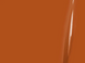 3M 7125 Cast Vinyl - 3m High Performance Opaque Paper Backing Terra Cota