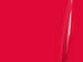 3M 7125 Cast Vinyl - 3m High Performance Opaque Paper Backing Perfect Match Red